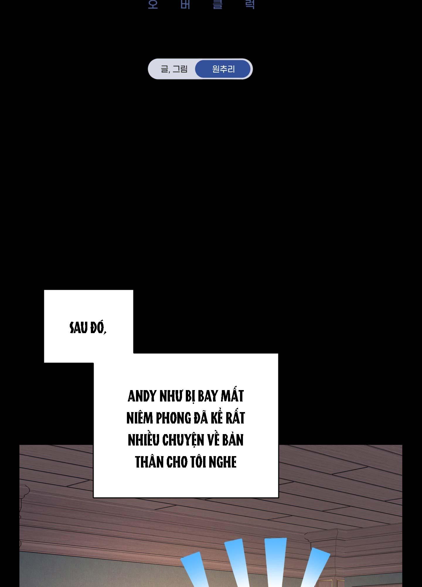 Đọc truyện OVER CLOCK - Chapter 52