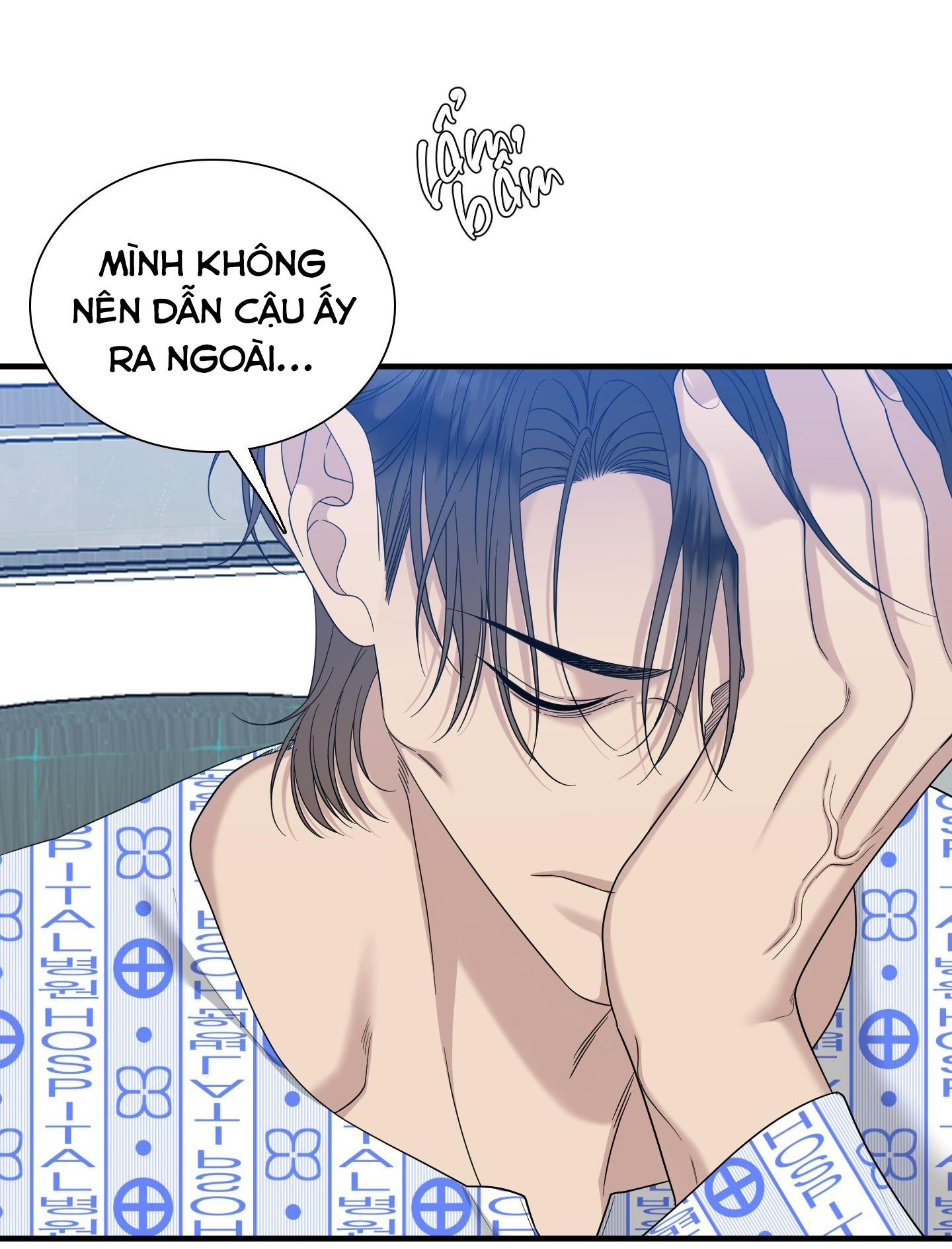 Đọc truyện (END) KẺ ĐÊ TIỆN - Chapter 67