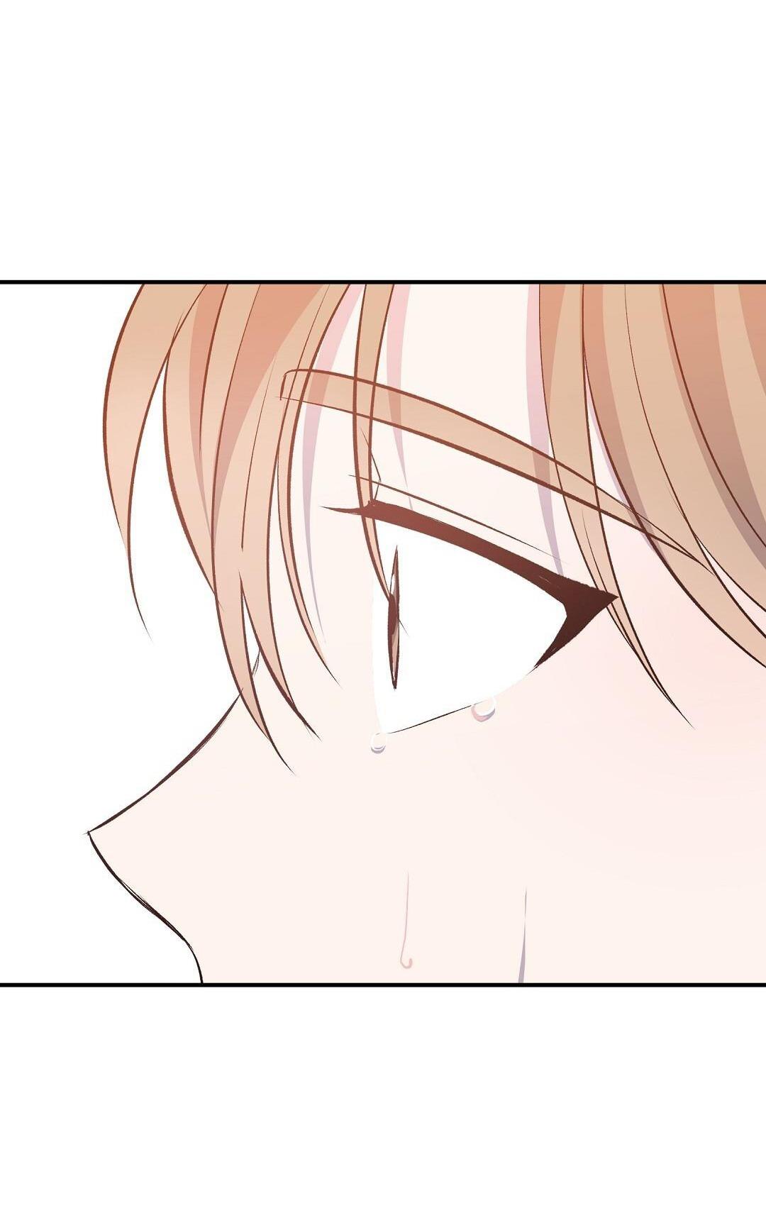 Đọc truyện CHUYỆN TÌNH ĐẢO HOANG - Chapter 32