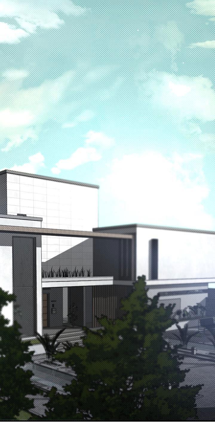 Đọc truyện Lãng mạn một chiều - Chapter 13