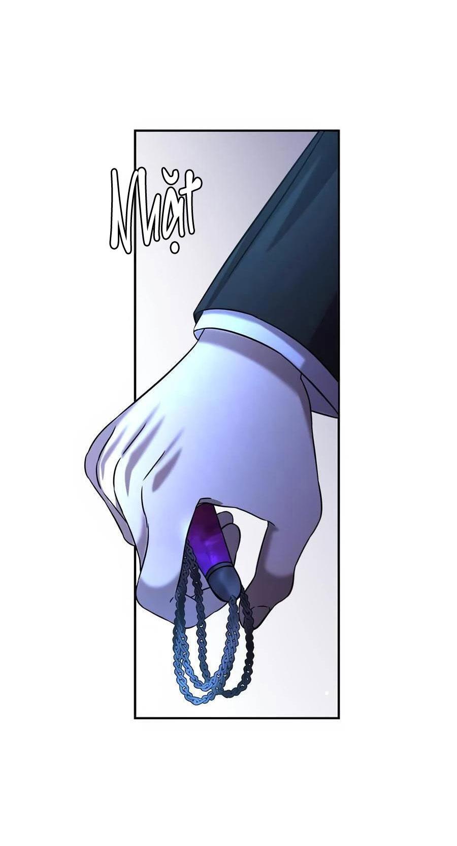 Đọc truyện Mắc Kẹt Trong Game Hẹn Hò Của Em Gái Tôi - Chapter 74