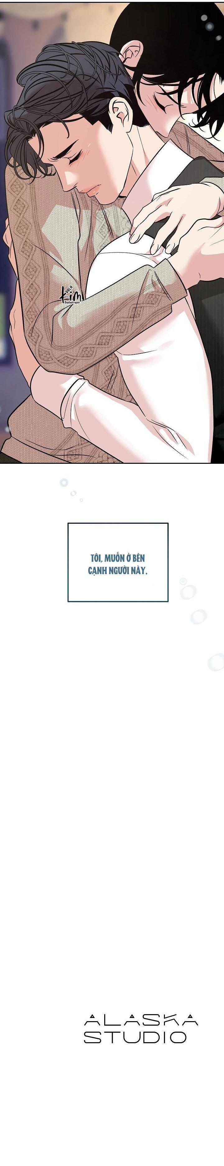 Đọc truyện Sa Ha (Anh dâu x em chồng) - Chapter 43