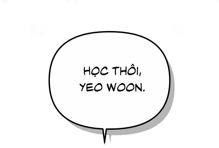 Đọc truyện Khu vực chủ nghĩa tình yêu - Chapter 64