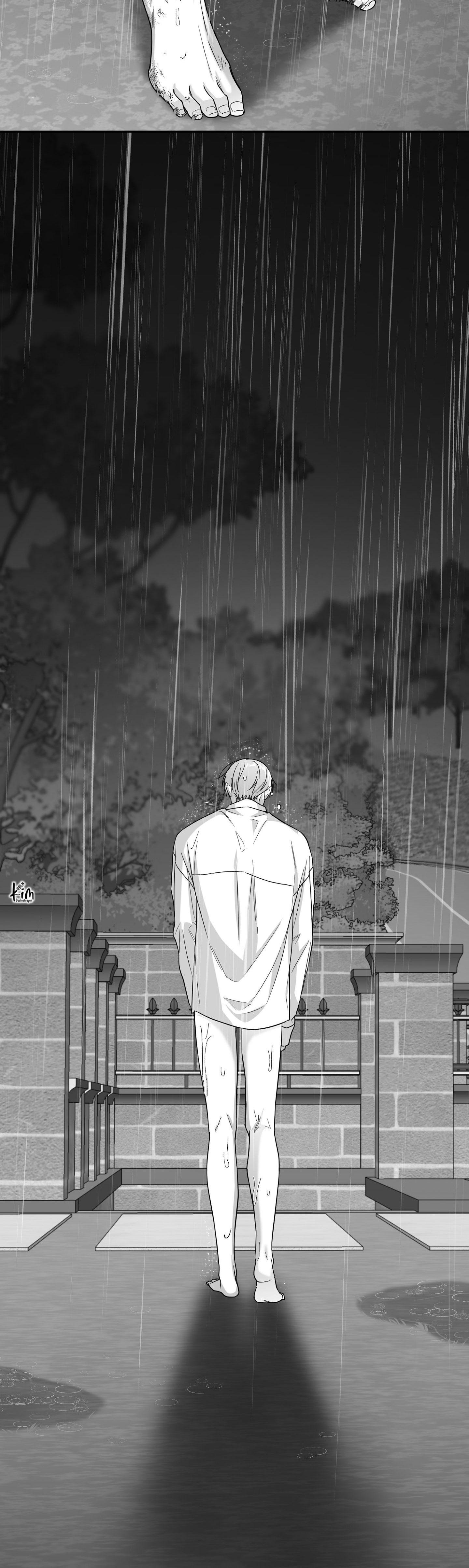 Đọc truyện NON ZERO SUM - Chapter 52