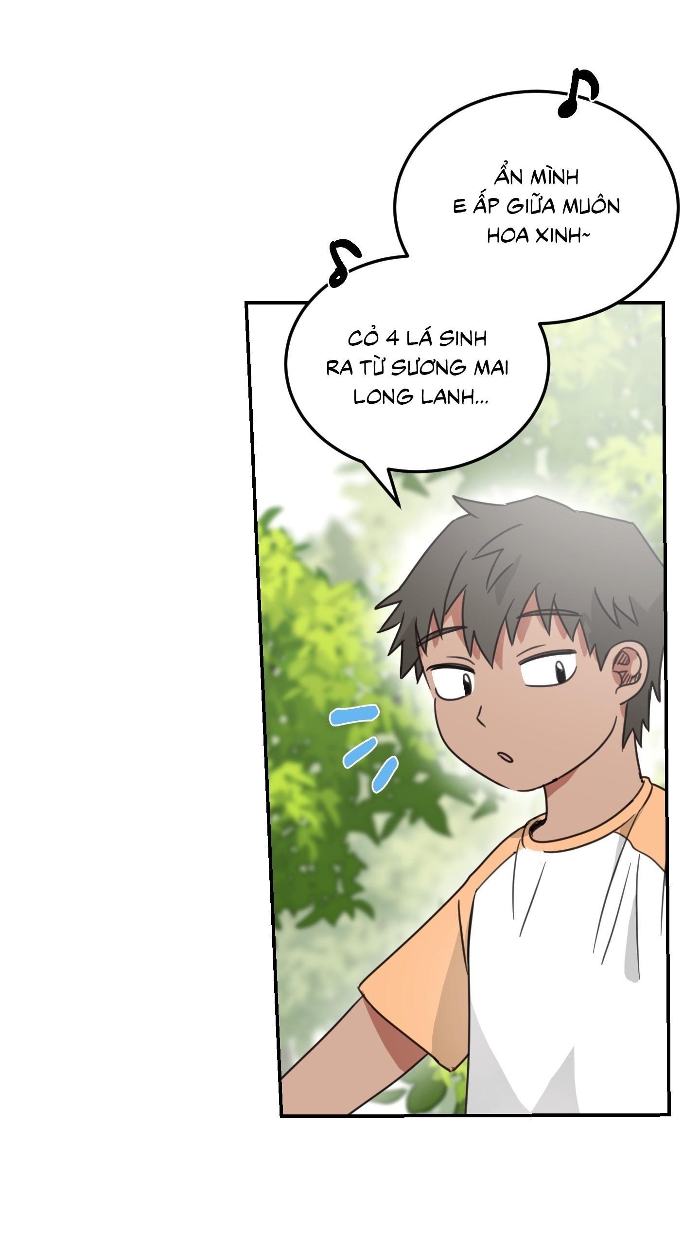 Đọc truyện NGÔI NHÀ HƯỚNG MẶT TRỜI MỌC - Chapter 32