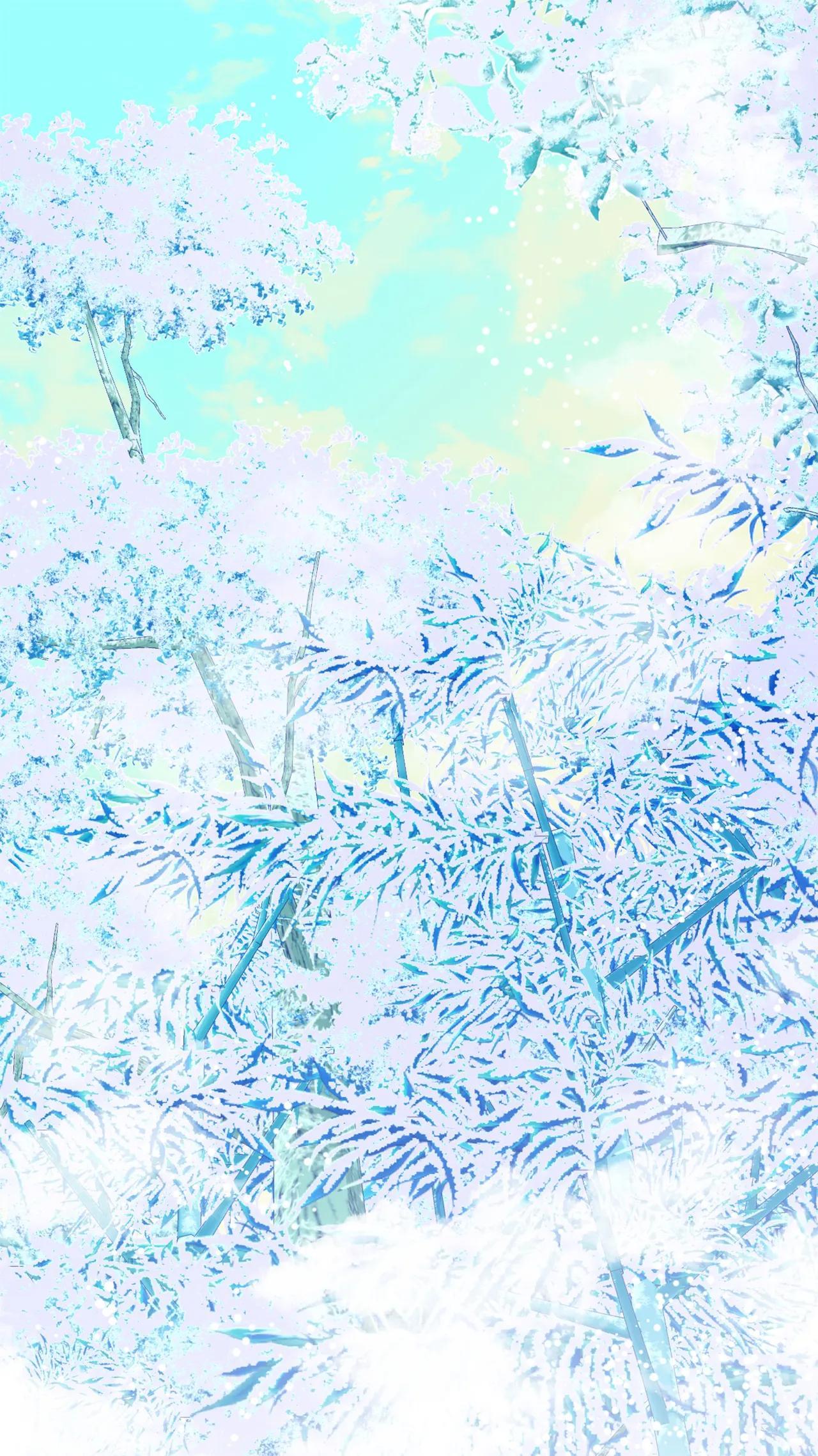 Đọc truyện Công thức làm xúc tua - Chapter 51