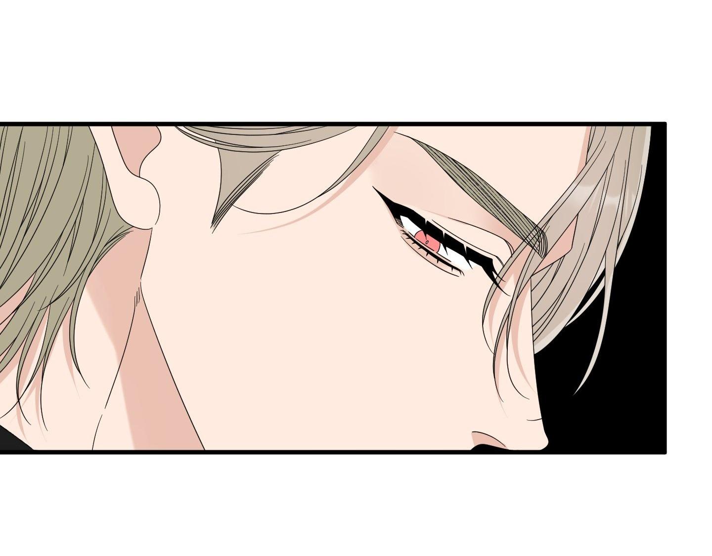 Đọc truyện ÁI TÌNH TỰ TÂM - Chapter 57