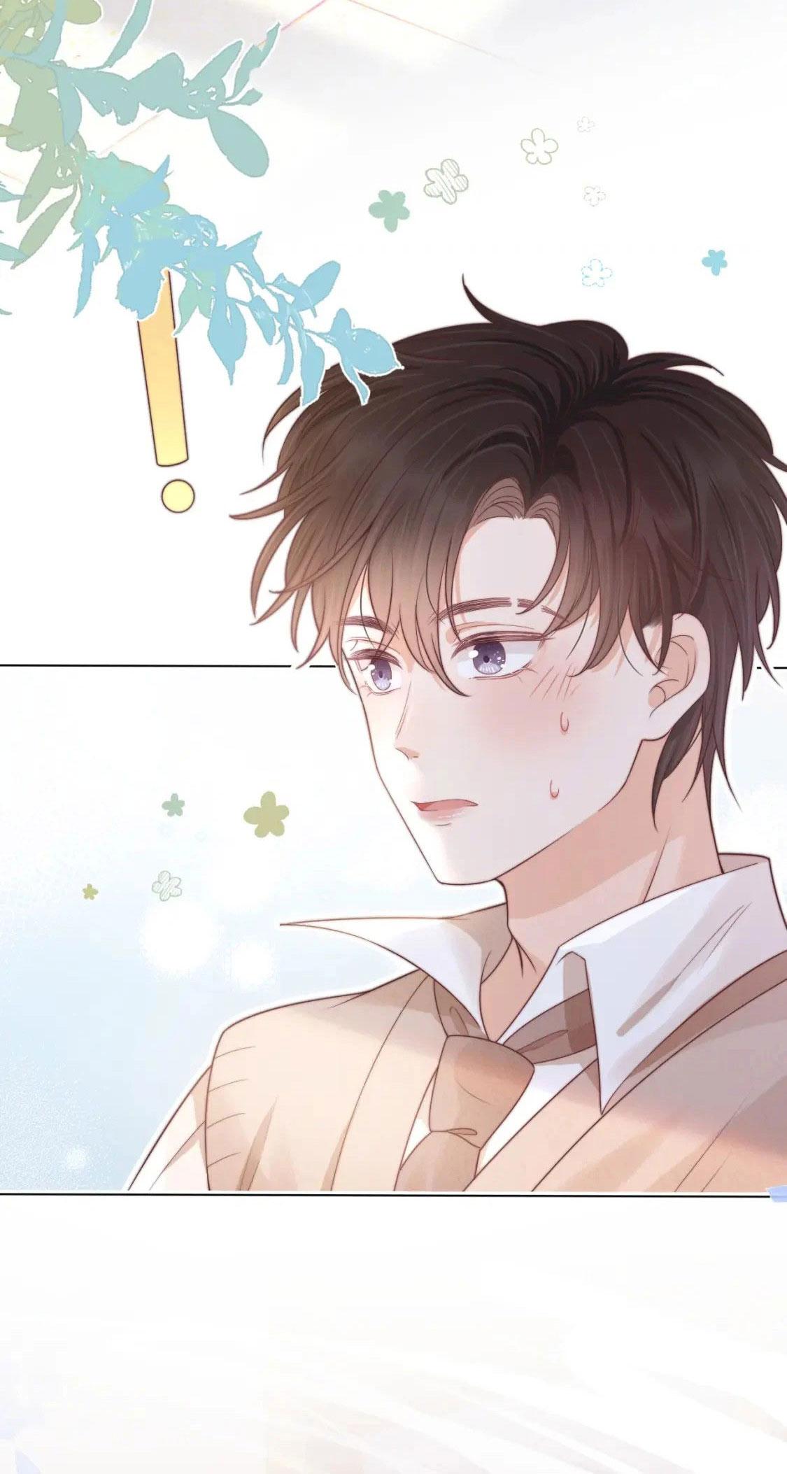 Đọc truyện Ss2 Một ngụm ăn cả thỏ con - Chapter 40