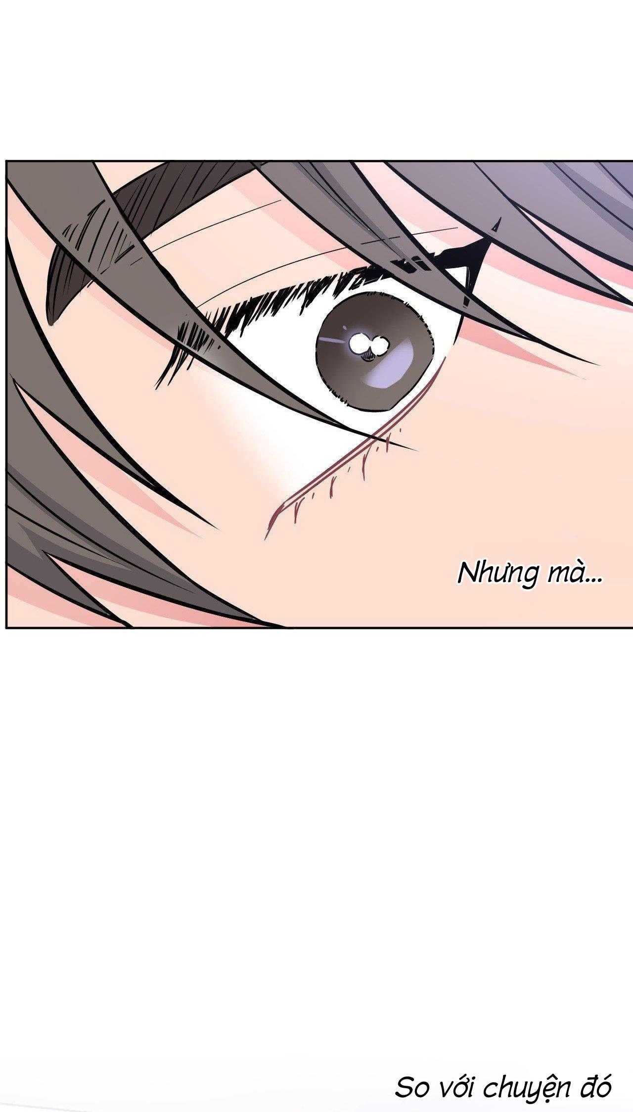 Đọc truyện  Chàng Trai Mỹ Thuật - Chapter 1