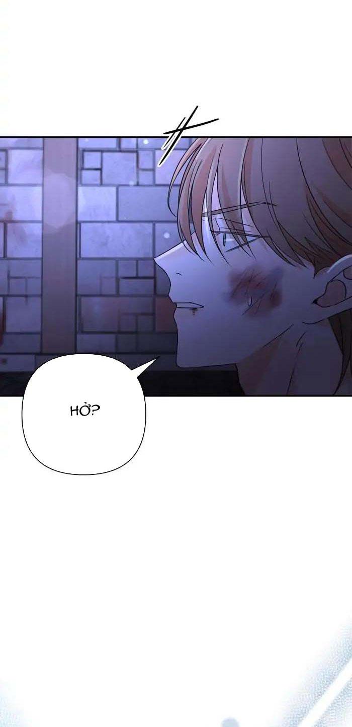 Đọc truyện Mắc Kẹt Trong Game Hẹn Hò Của Em Gái Tôi - Chapter 19