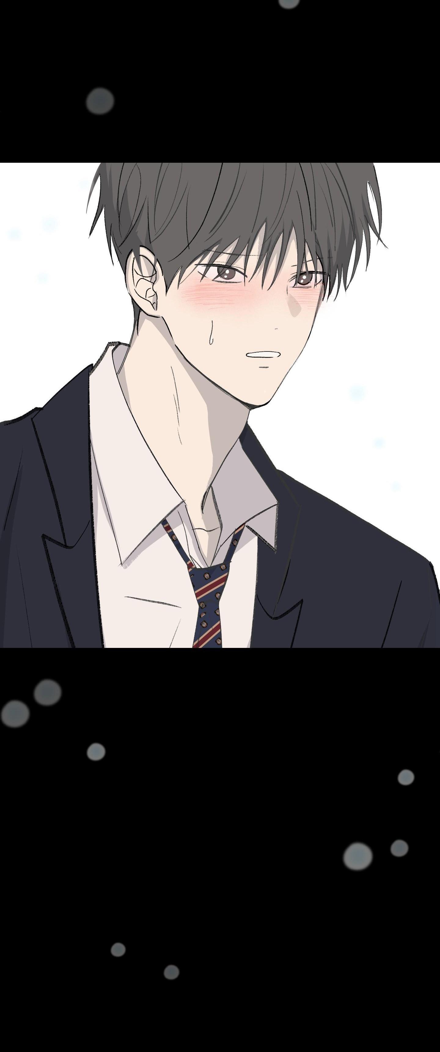 Đọc truyện Missing Romance - Chapter 37