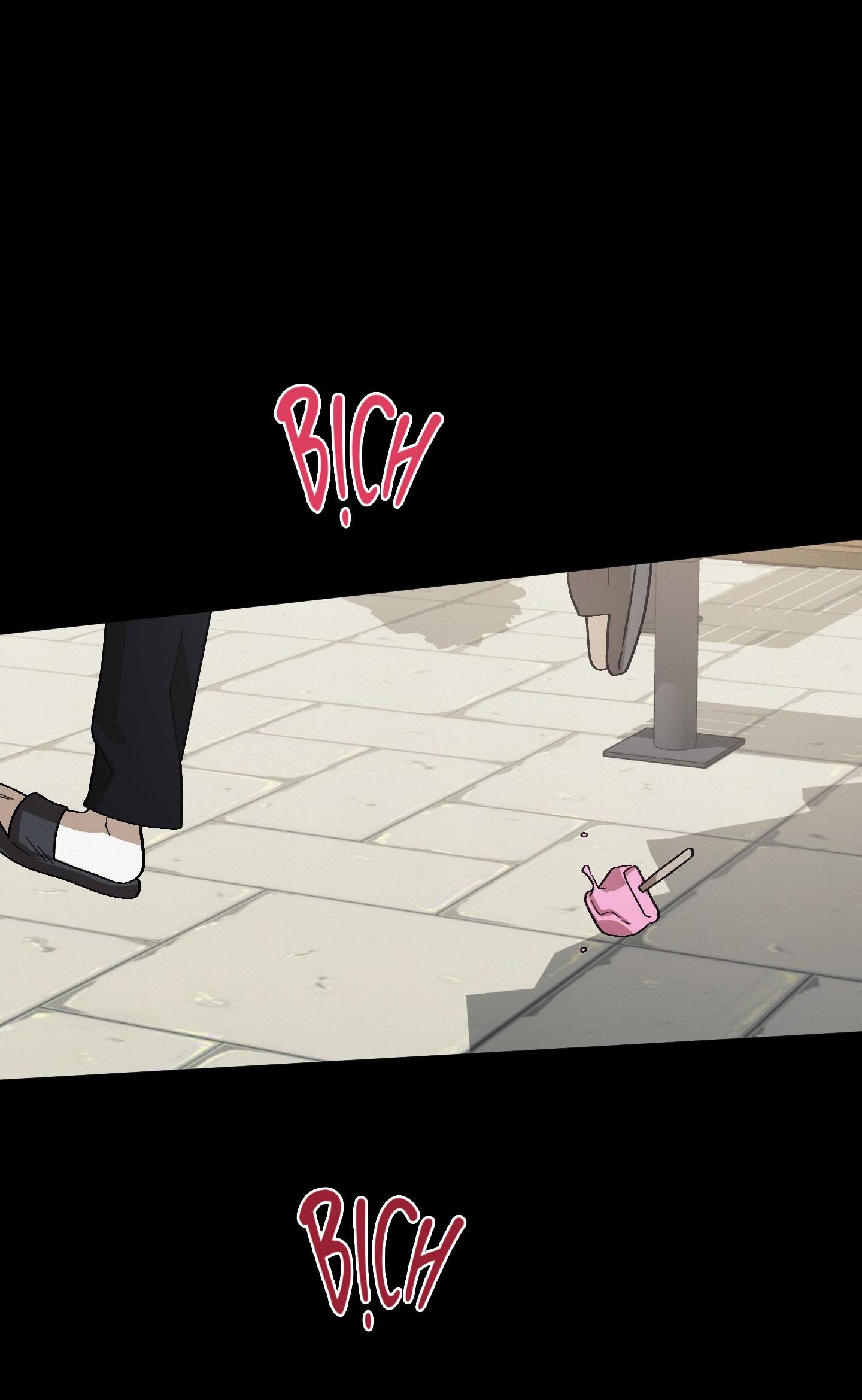 Đọc truyện  Nhiệm Vụ Định Mệnh - Chapter 5