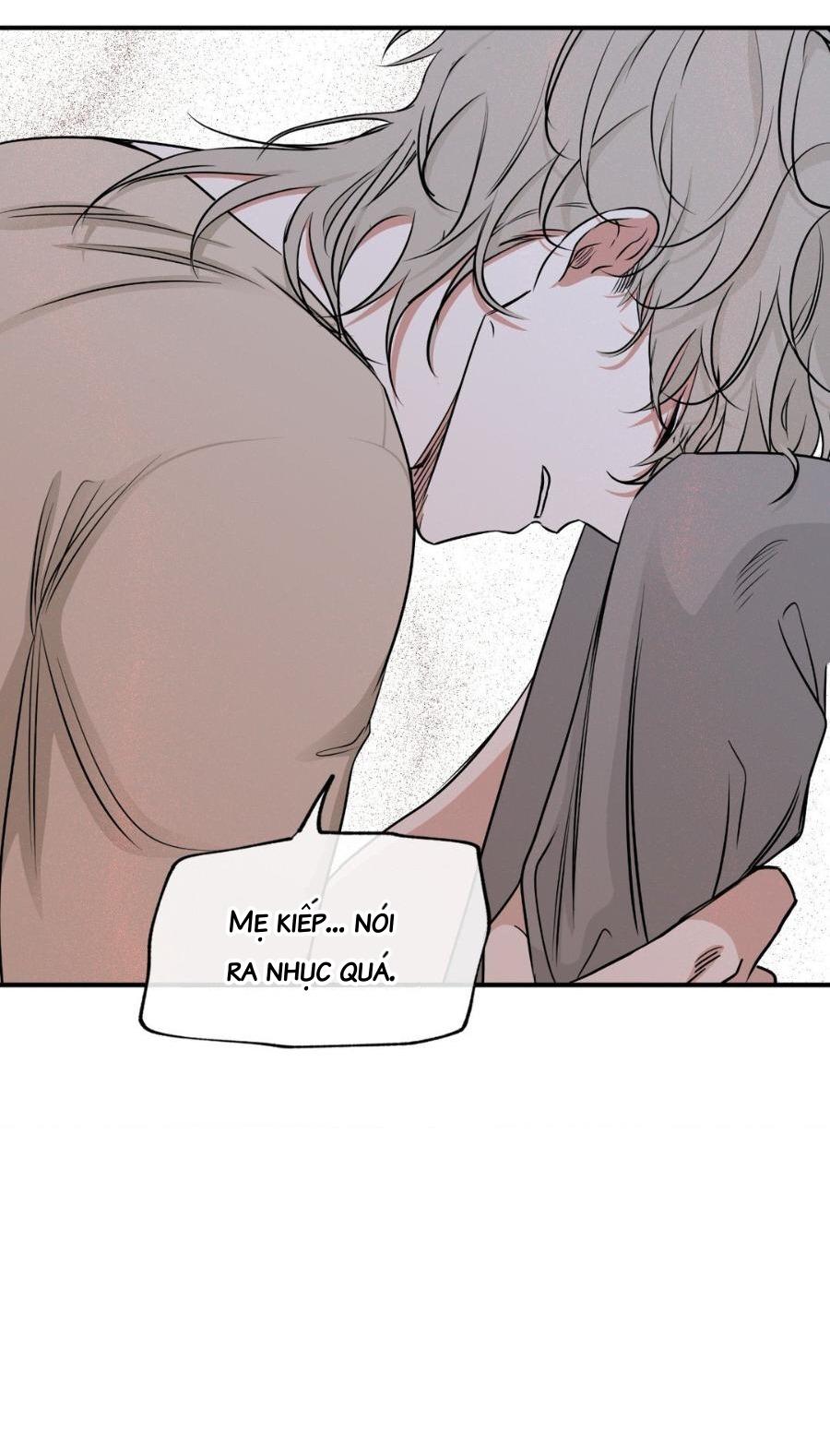 Đọc truyện Thủy triều thấp lúc chạng vạng - Chapter 78