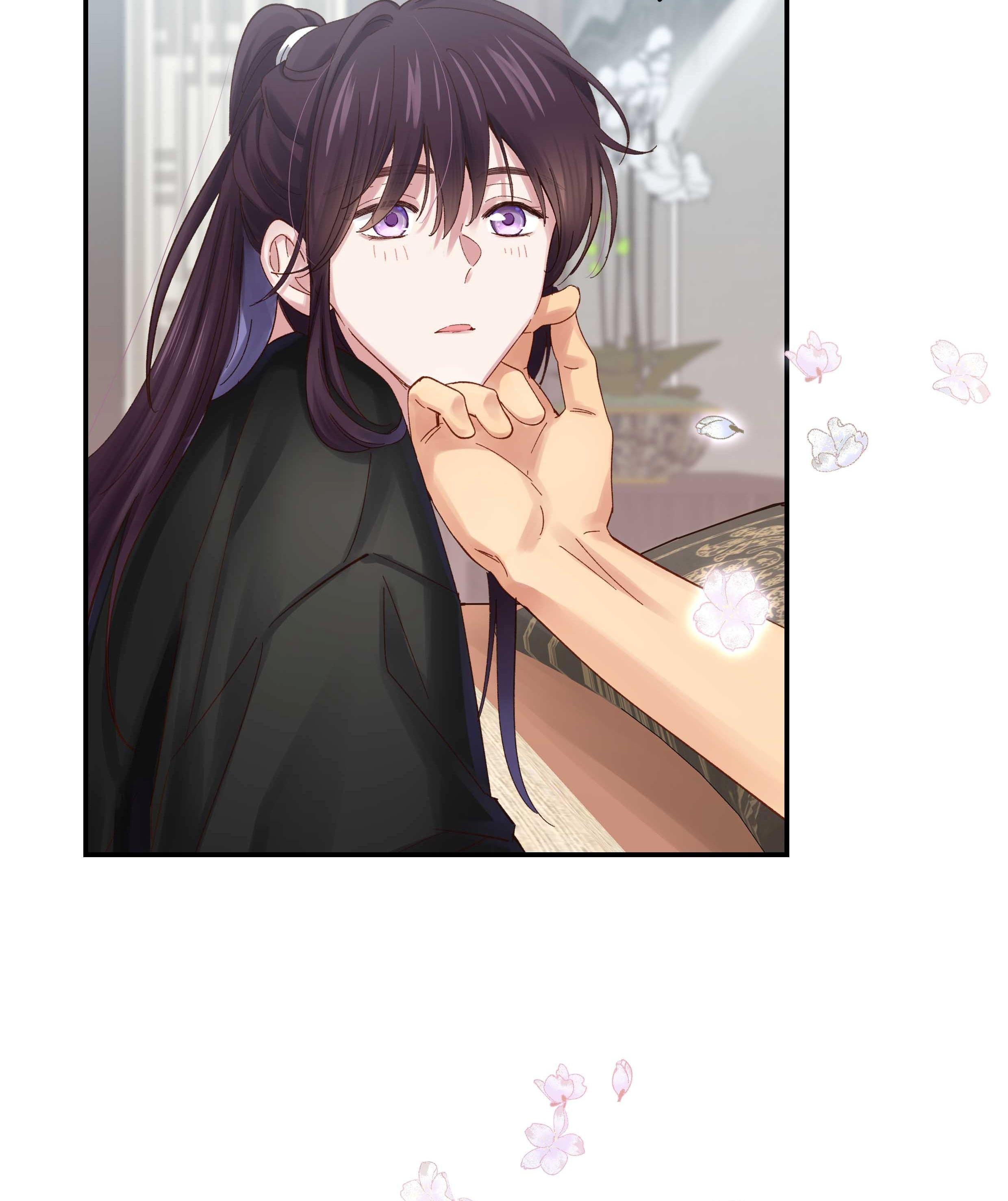 Đọc truyện Quán cơm tỳ hưu - Chapter 75