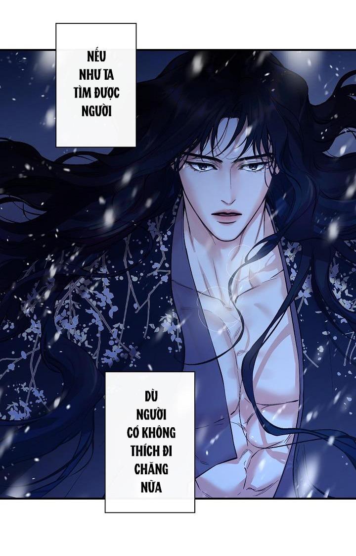 Đọc truyện TRUYỆN NGẮN LỤC LẠC ĐÔI - Chapter 2.1