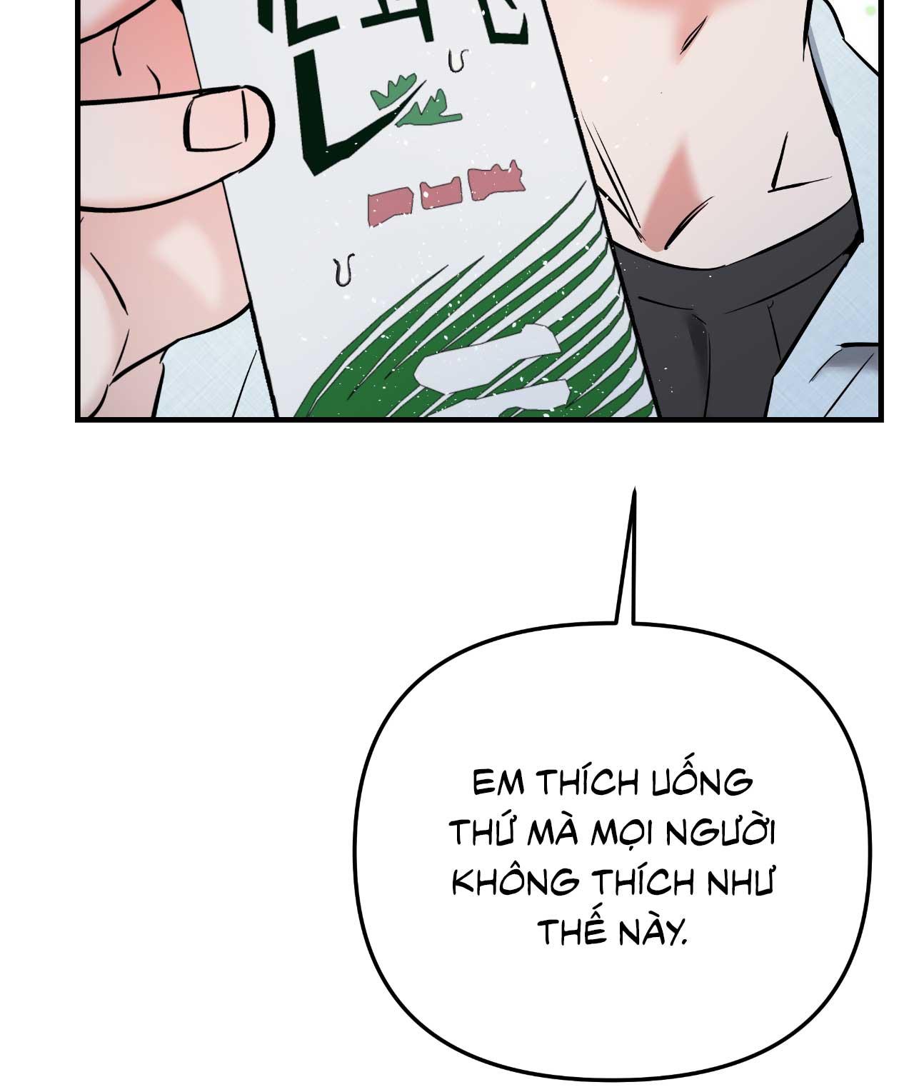 Đọc truyện COLORIZE - Chapter 5