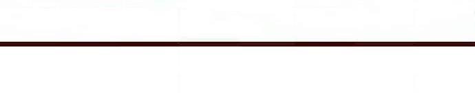 Đọc truyện Bạn Cùng Phòng Lỡ Uống Thuốc Kích Dục Tôi Chế Và Cái Kết - Chapter 11