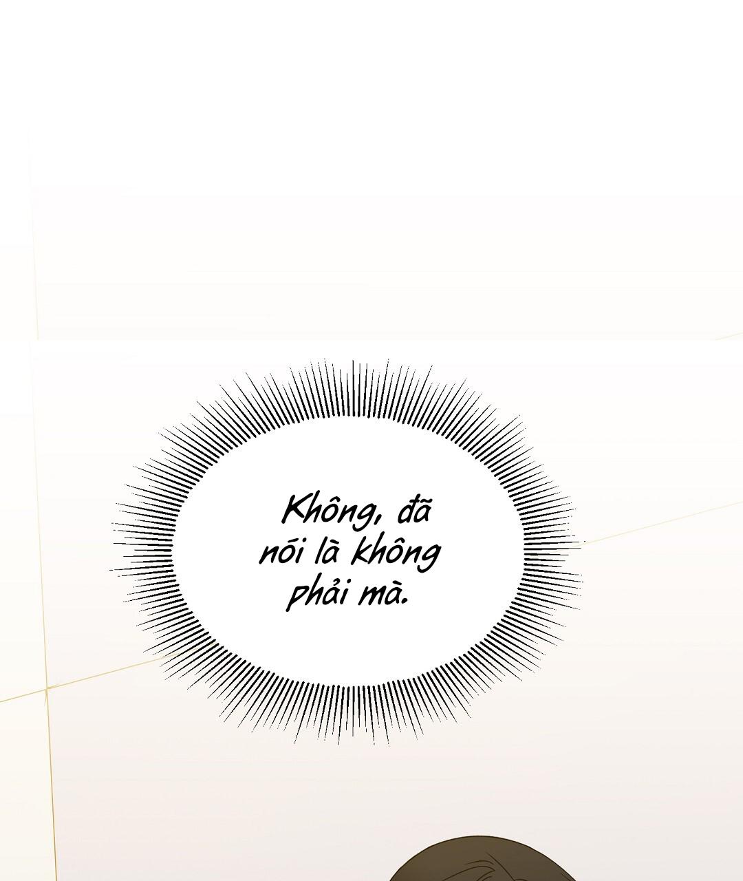 Đọc truyện To The Fans, Not To Me - Chapter 10