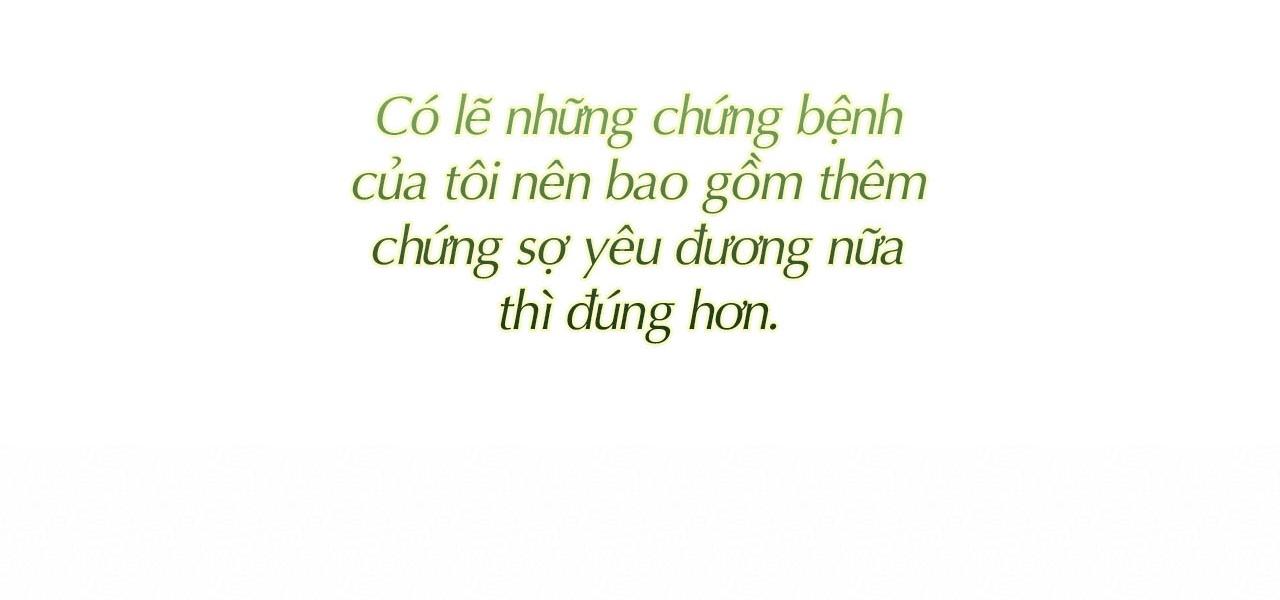 Đọc truyện |DROP| Chuyện Tình Bí Mật - Chapter 13
