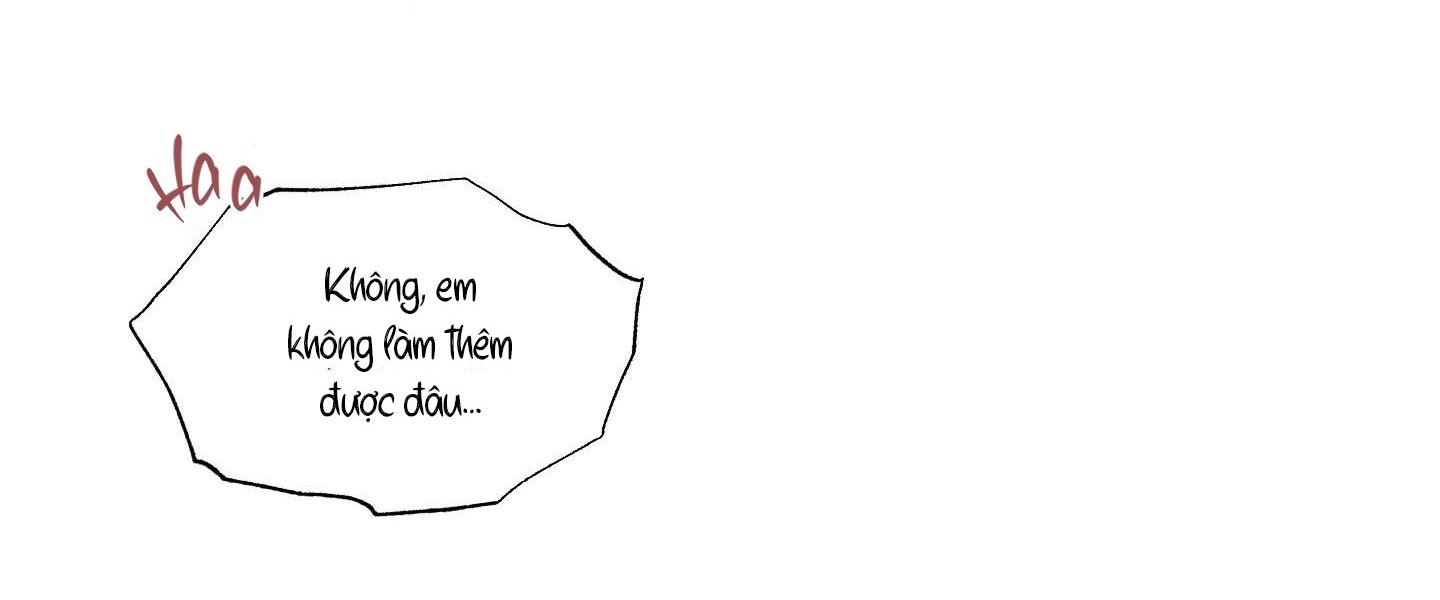 Đọc truyện  Vị Khách Từ Căn Nhà Phía Sau - Chapter 6