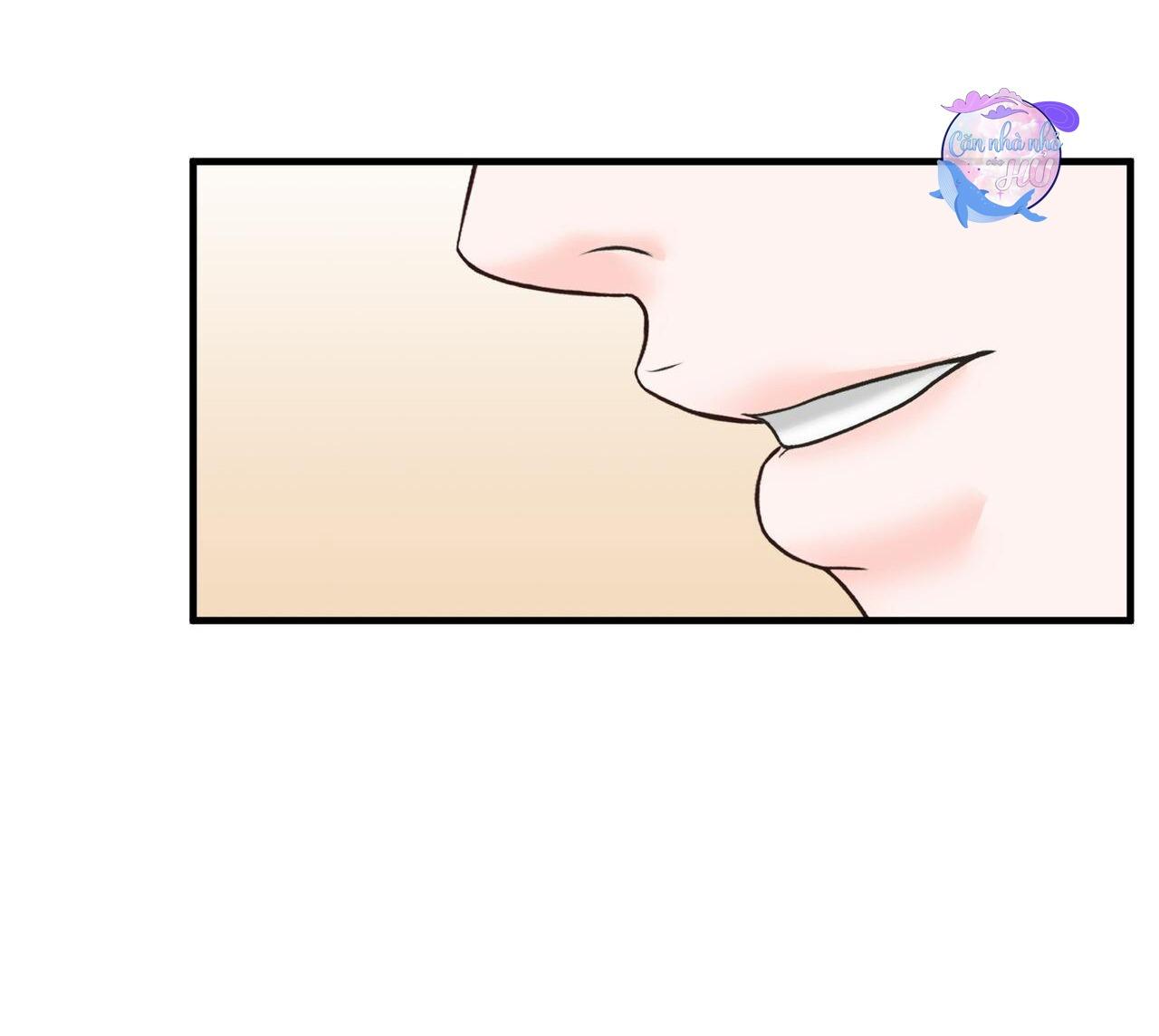 Đọc truyện (END) CHỜ CHÚT! ĐỪNG DI CHUYỂN - Chapter 2