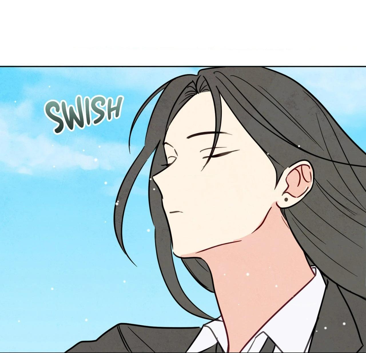 Đọc truyện Sự quyến rũ của Thần Rắn - Chapter 22