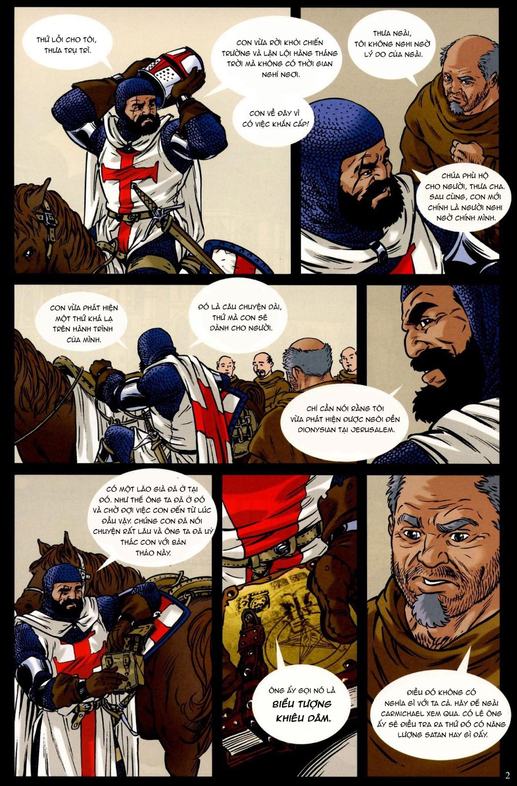 Đọc truyện TUYỂN TẬP CHIM TO SIÊU DÀI - Chapter 2