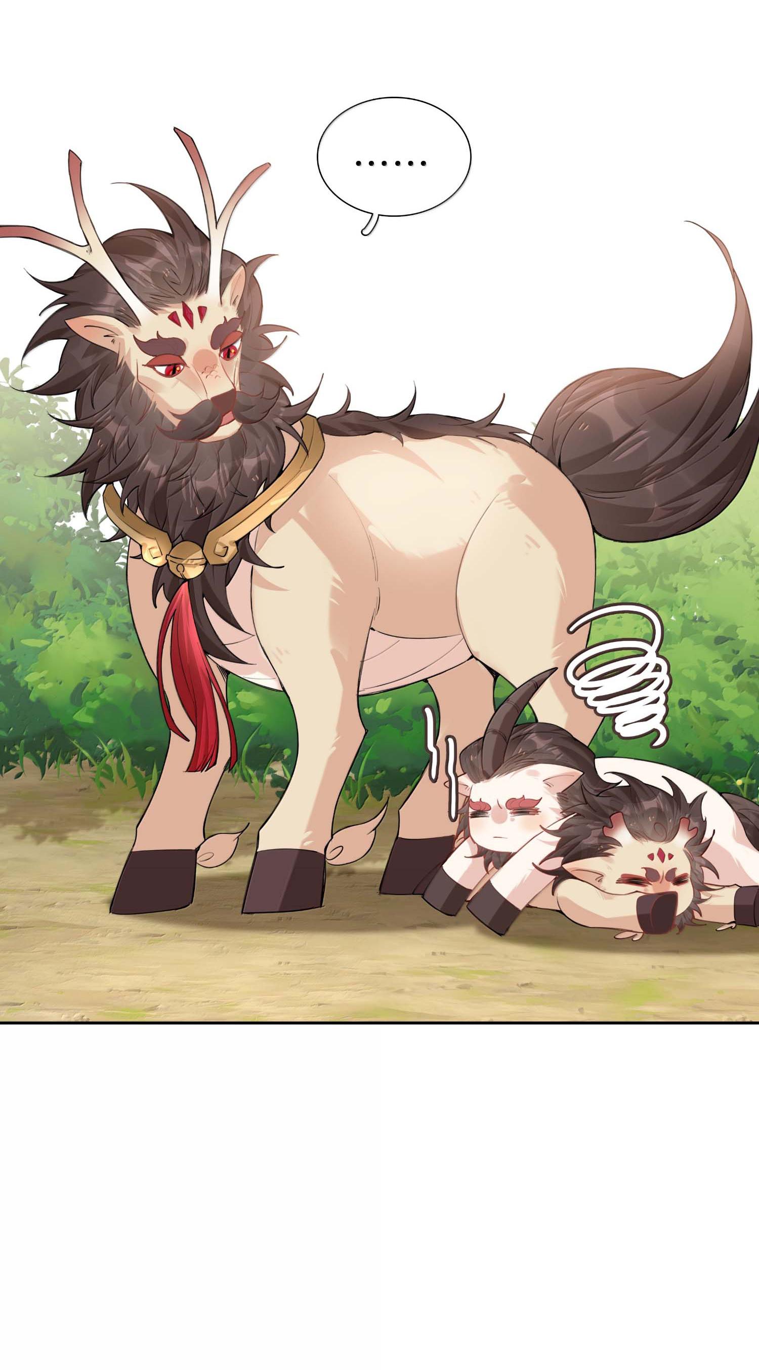 Đọc truyện Trường Cấp Ba Sơn Hải - Chapter 105