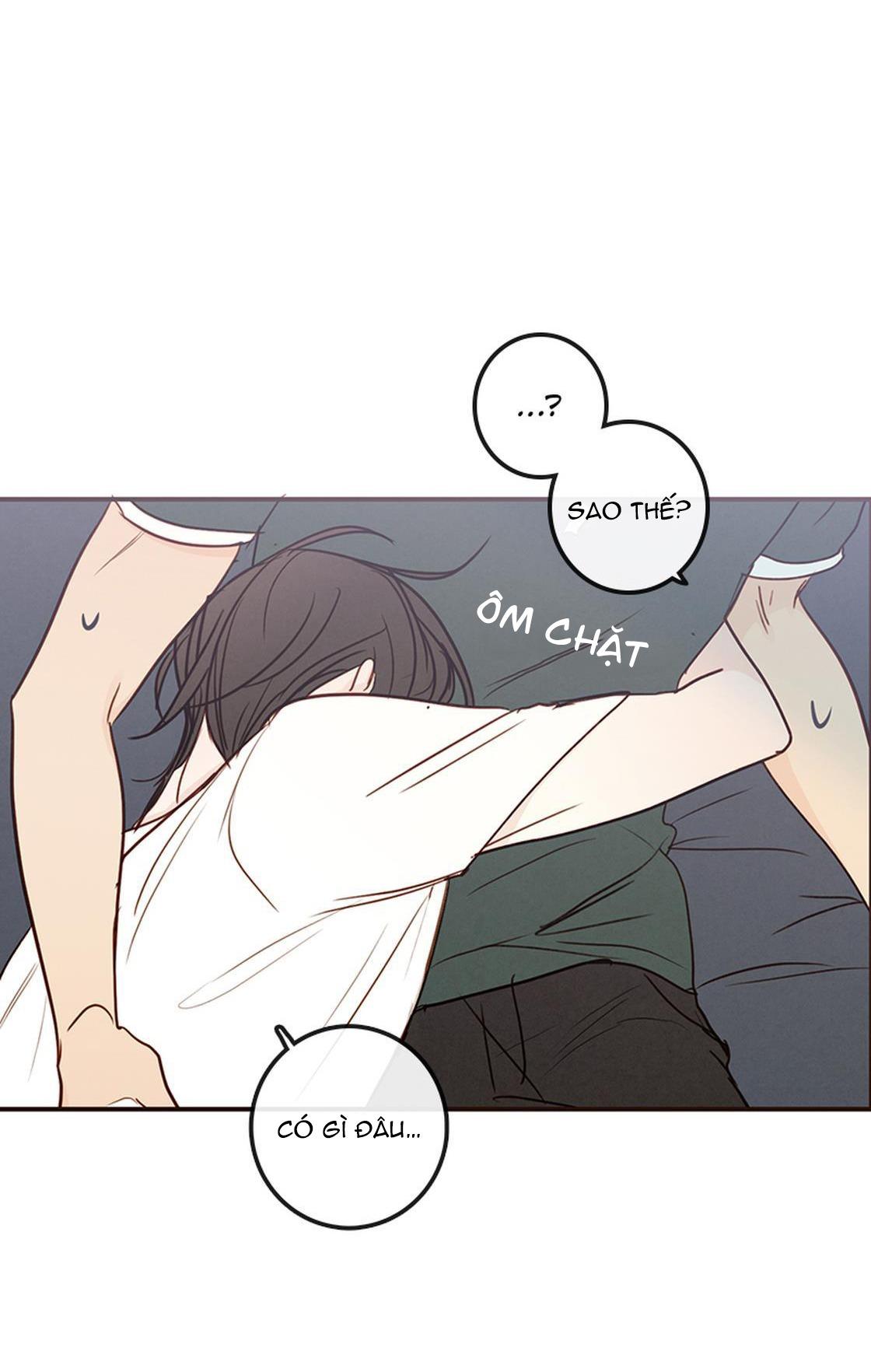 Đọc truyện Thiên Đường Táo Xanh - Chapter 92