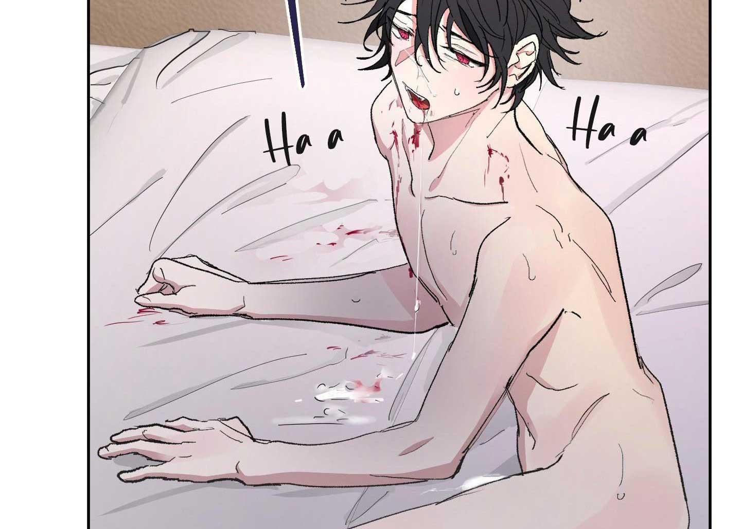 Đọc truyện Người hướng dẫn giải quyết vấn đề - Chapter 4