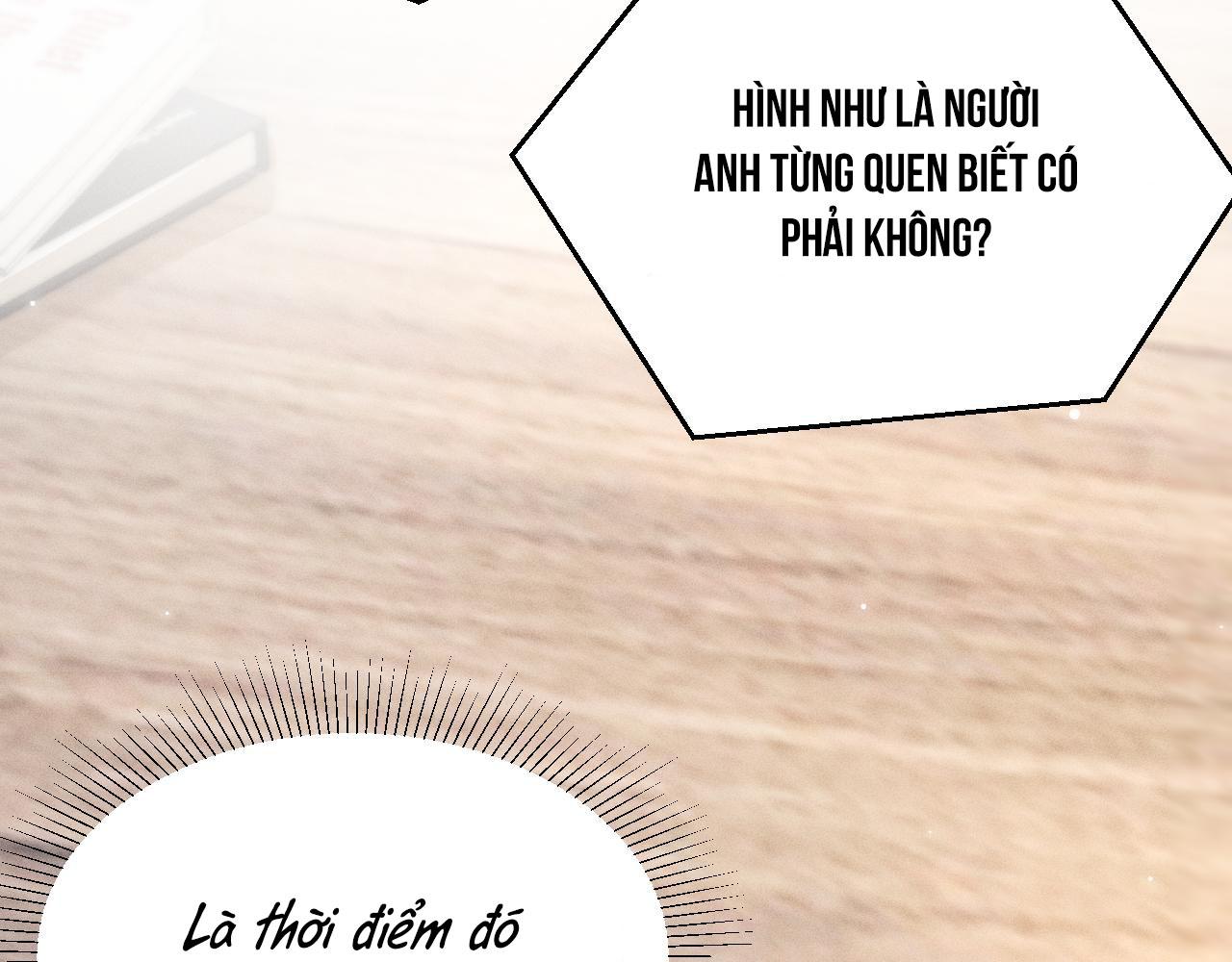 Đọc truyện Cuộc Đối Đầu Gay Gắt - Chapter 77