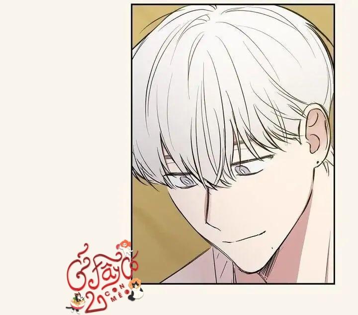 Đọc truyện Sự Sai Lầm Chậm Trễ - Chapter 39