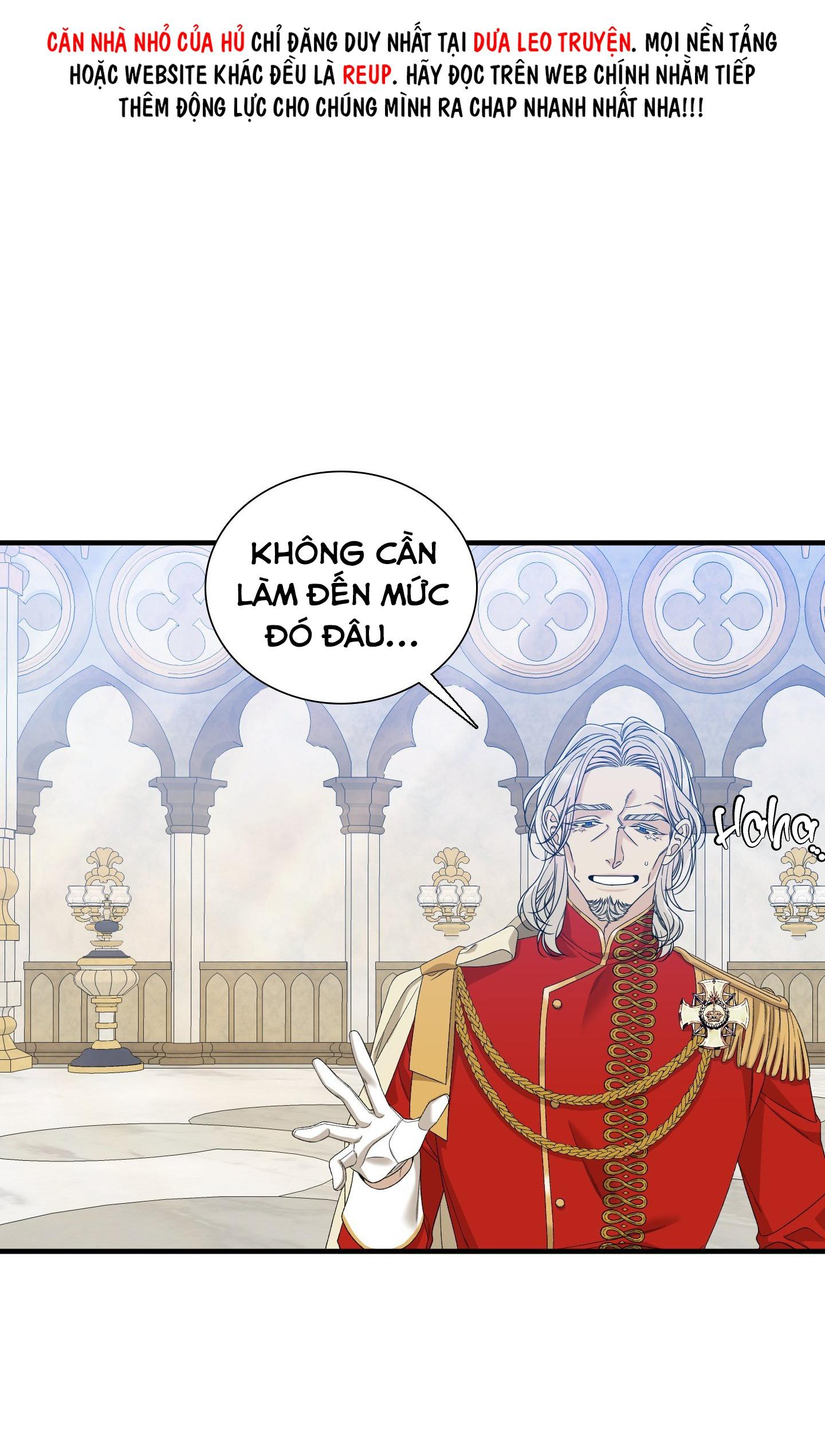 Đọc truyện ÁI TÌNH TỰ TÂM - Chapter 57