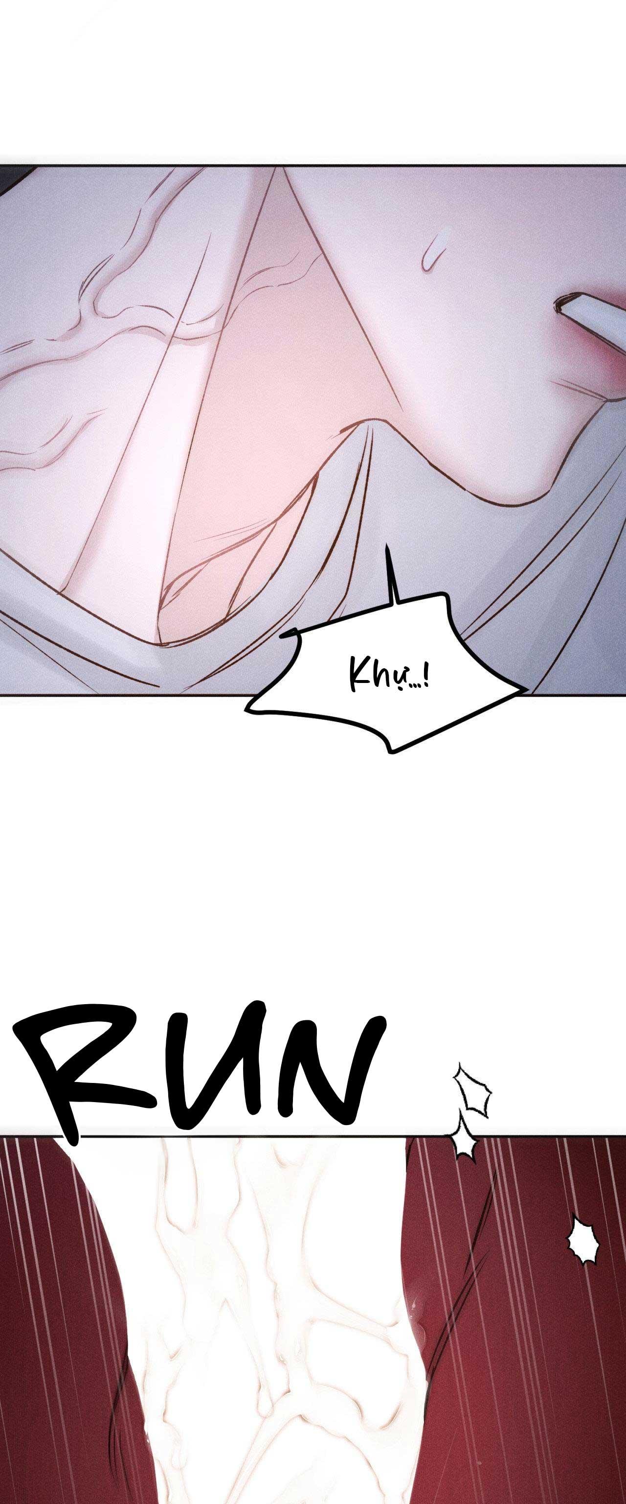Đọc truyện Joo Eun - Chapter 20