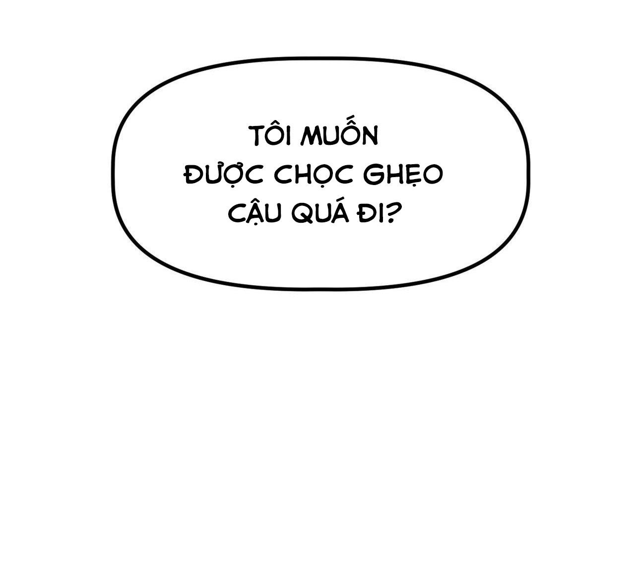 Đọc truyện (END SS) DEVIL ON TOP - Chapter 29