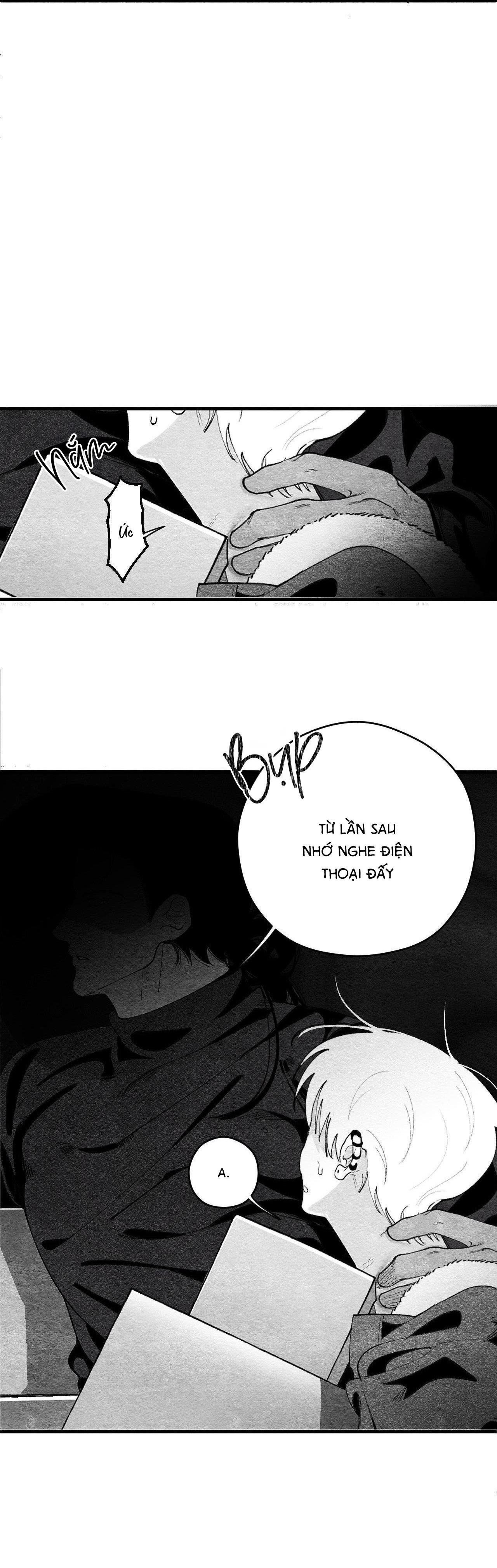 Đọc truyện  Vóc Dáng Toàn Mỹ - Chapter 2