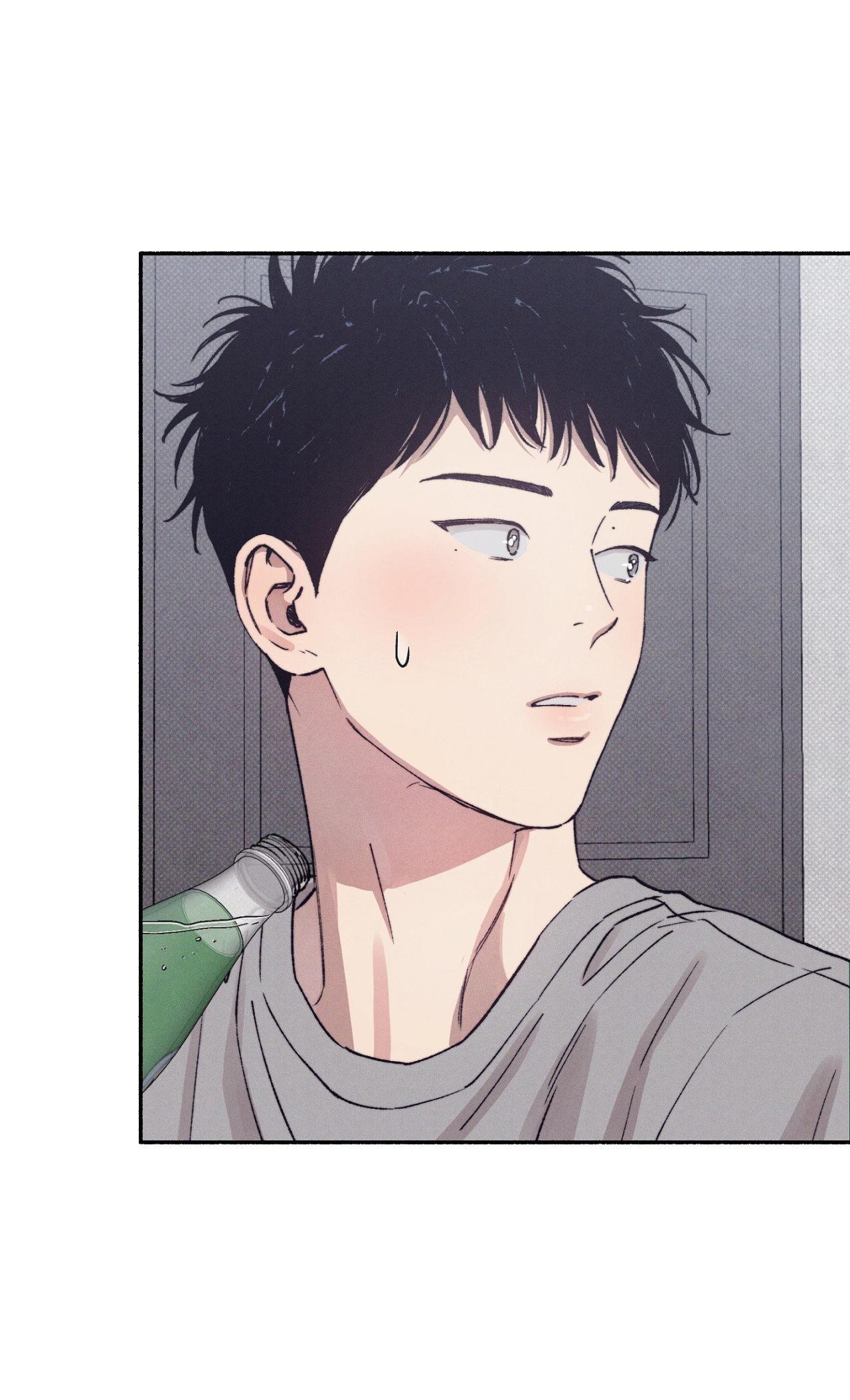 Đọc truyện TỪ 1 ĐẾN 10 - Chapter 30