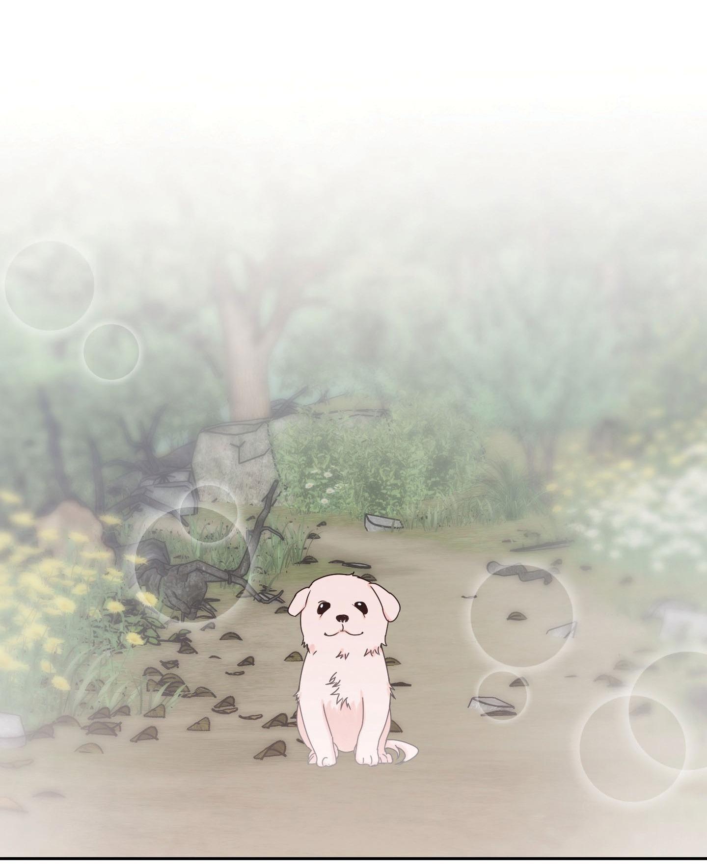 Đọc truyện  Điểm dừng chân cuối cùng - Chapter 62