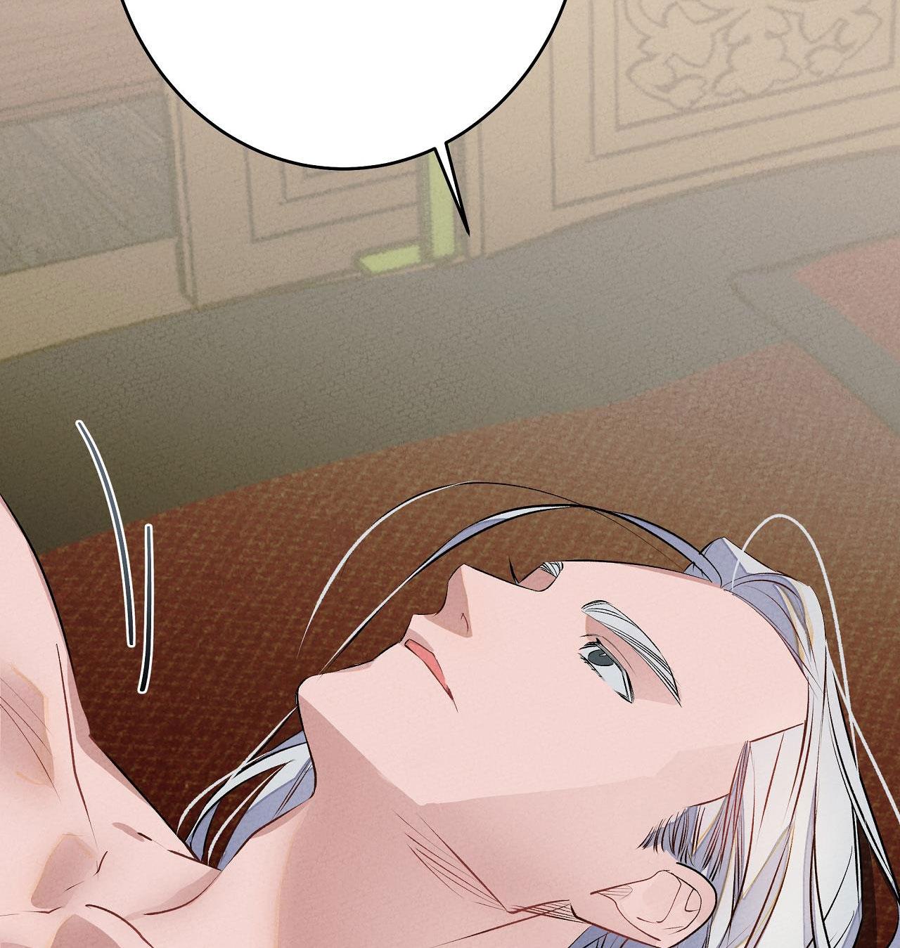 Đọc truyện BL CỔ TRANG-ÂU CỔ NGẮN NHÀ KIM - Chapter 39.5