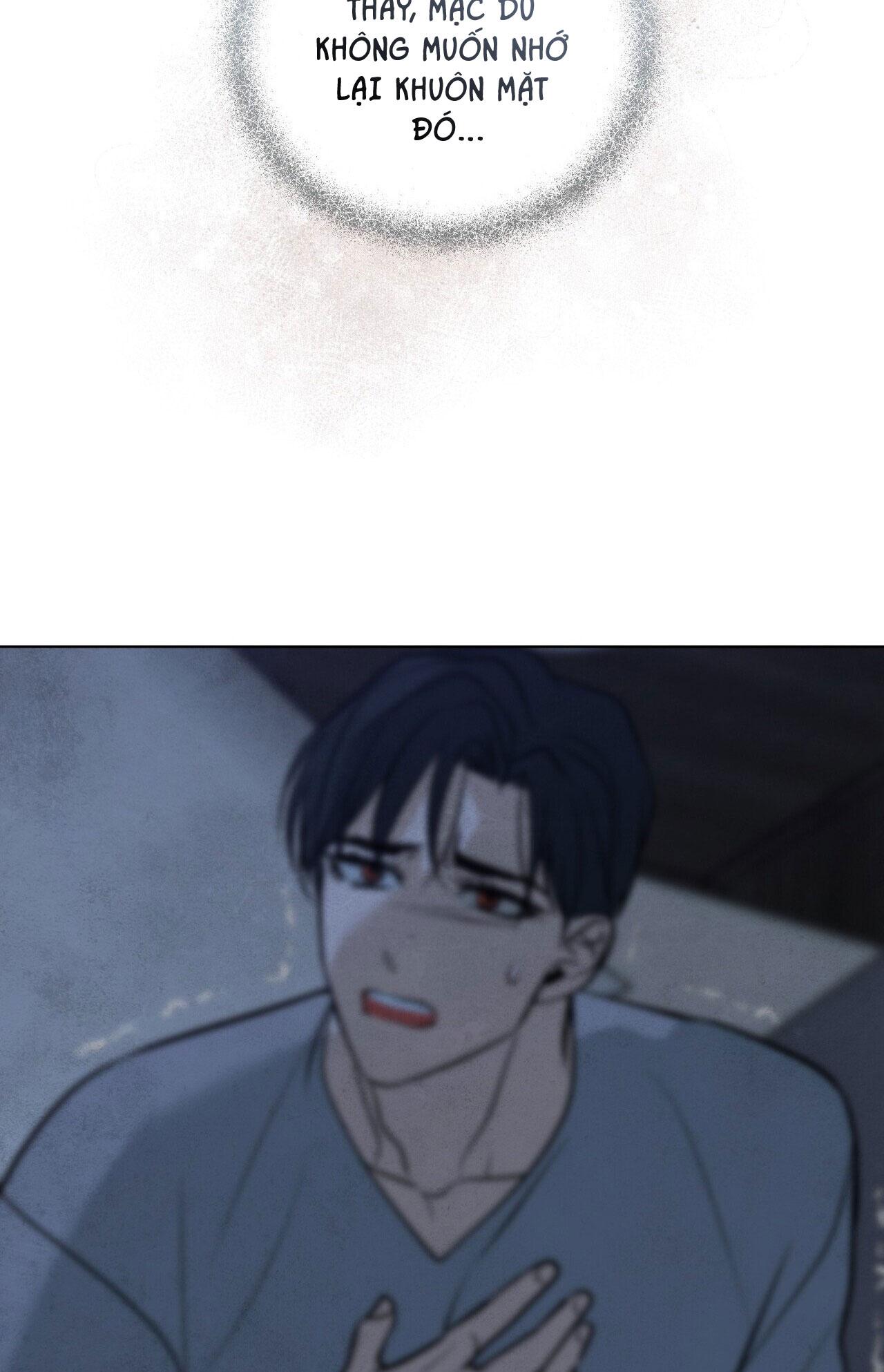 Đọc truyện KIỆT TÁC - Chapter 57