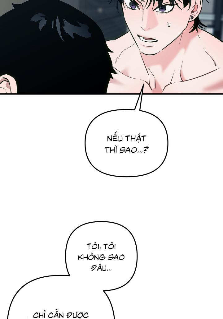 Đọc truyện COLORIZE - Chapter 7