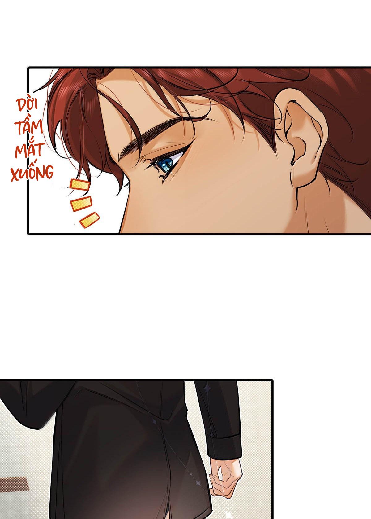 Đọc truyện Trở Thành Bạn Trai Từ Con Số 0 - Chapter 26