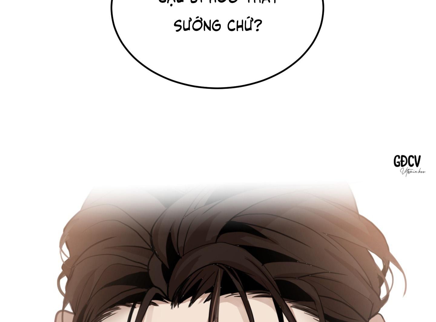 Đọc truyện TUYỂN TẬP ÁM ẢNH, MƯU MÔ CÔNG - Chapter 1.2