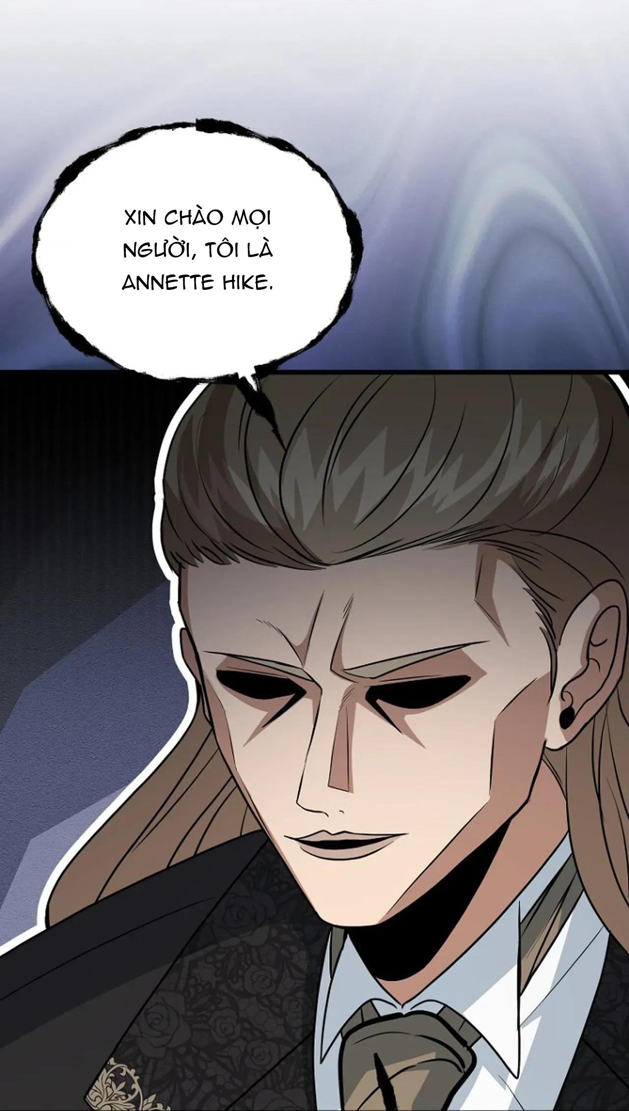 Đọc truyện NGHỈ HƯU CHỨ KHÔNG PHẢI TÌNH YÊU - Chapter 28