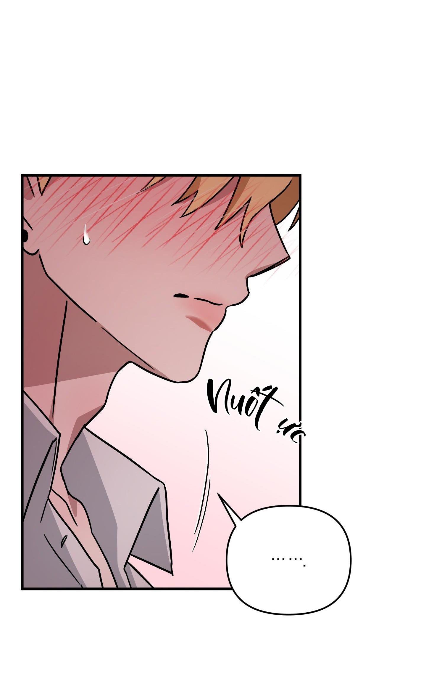 Đọc truyện Yêu Phải Lừa Đảo - Chapter 13