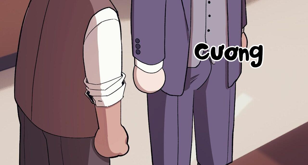 Đọc truyện Làm dâu nhà tài phiệt họ Kang - Chapter 58