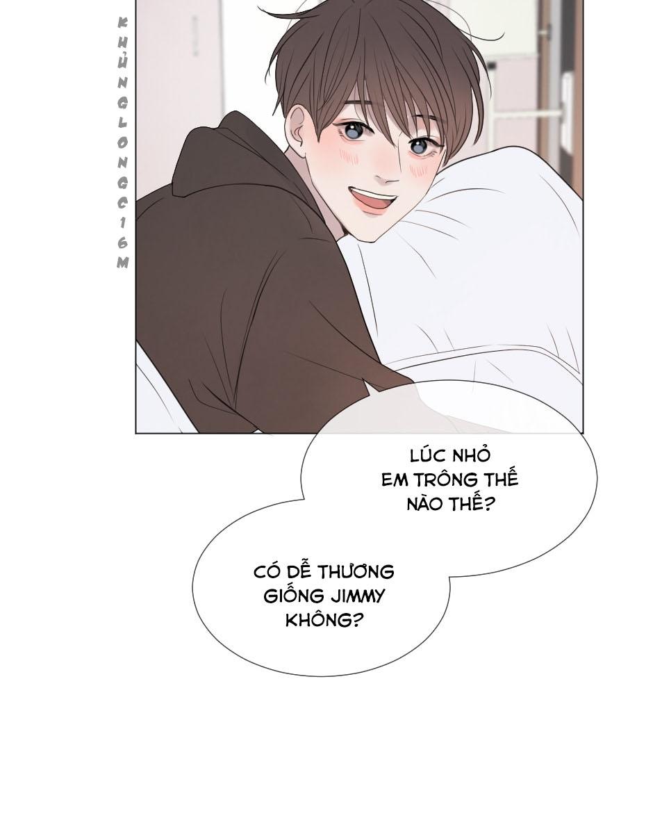 Đọc truyện Bước Đến Bên Anh - Chapter 48