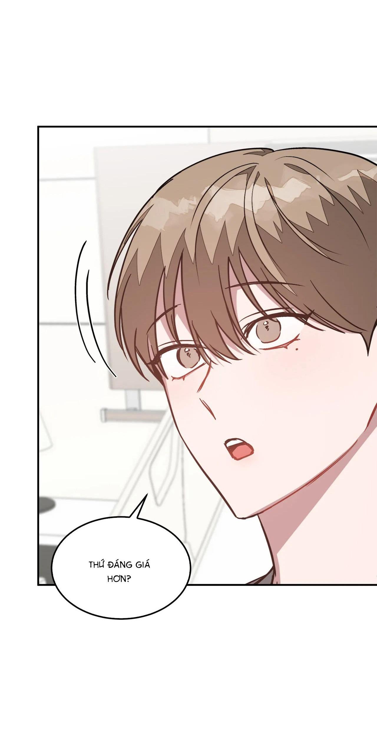 Đọc truyện Sống Lại Lần Nữa - Chapter 73