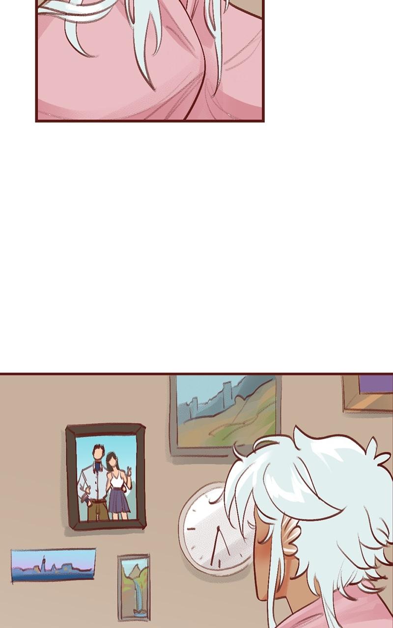 Đọc truyện BAILIN AND LIYUN ( NEW SS ) - Chapter 47