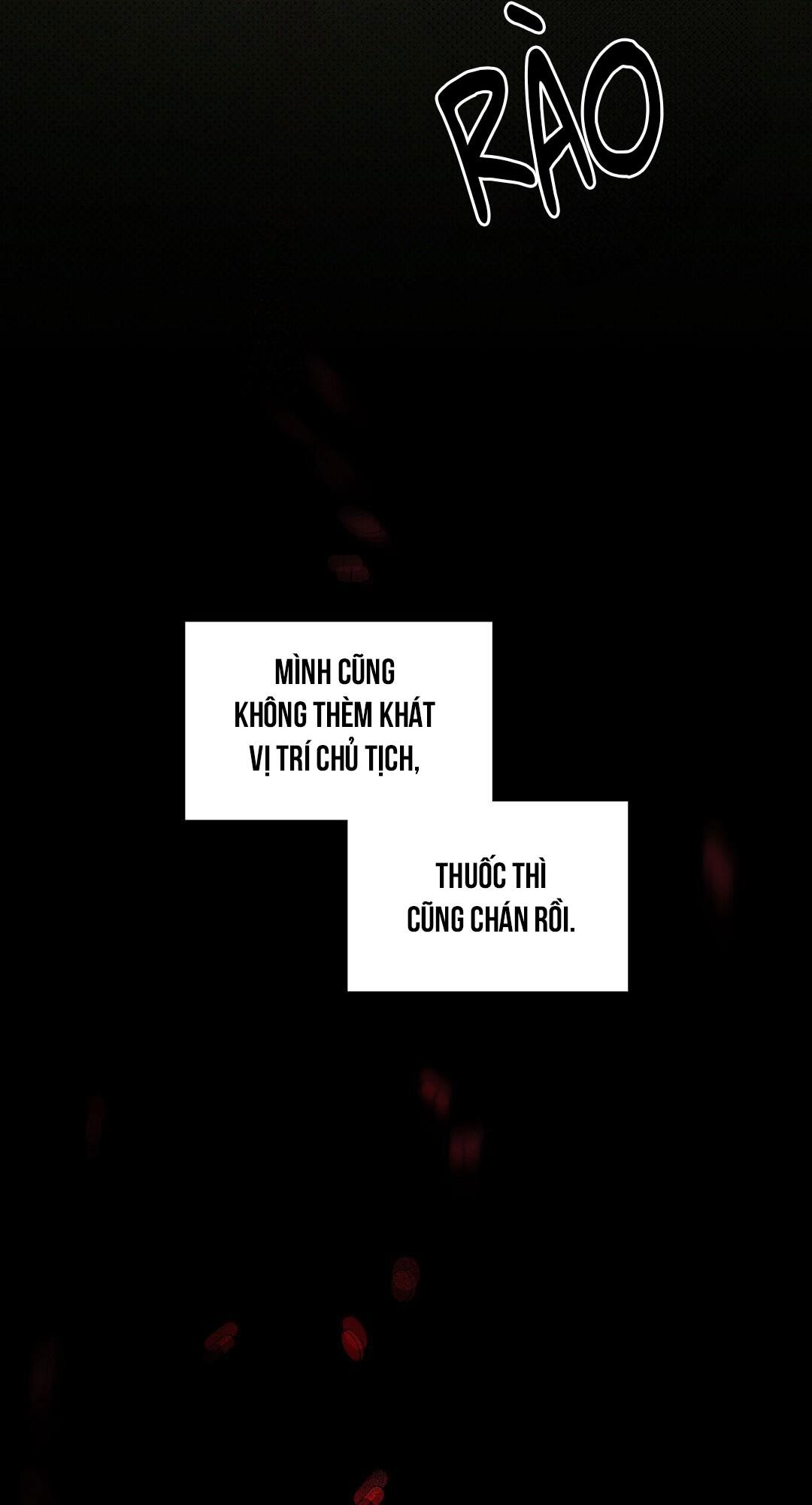 Đọc truyện DƯỚI ÁNH ĐÈN XANH Ss2 - Chapter 24